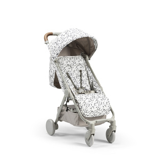 Elodie details clearance pram